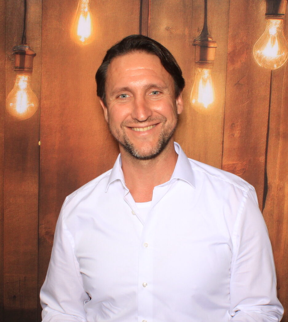 Igor_Solowjew Igor Solowjew - DiKoKi