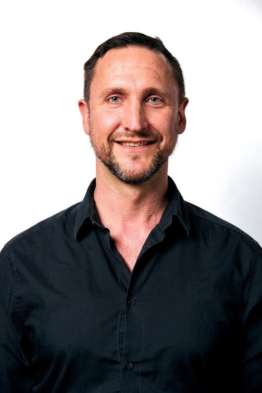 igor-startseite Igor Solowjew – Unternehmensberater DiKoKi, Haan NRW