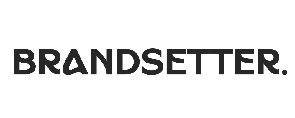 Brandsetter, Webdesign- und Shopify-Agentur