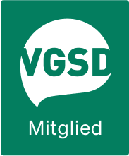 Mitglied im VGSD – Igor Solowjew, DiKoKi Unternehmensberatung
